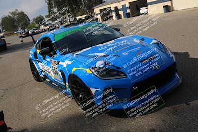 media/Jan-25-2026-Speed Ventures (Sun) [[0f6c16c17e]]/Around the Pits/